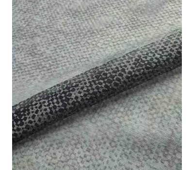 Favore Anthracite