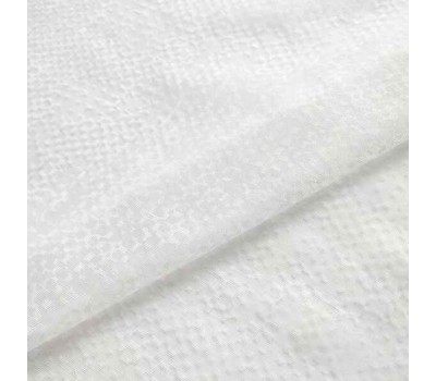 Favore White