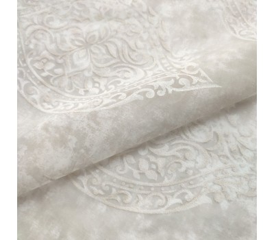 Figaro Beige