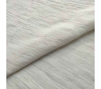 Flumen Light Taupe