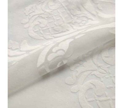 Fortuna Ivory