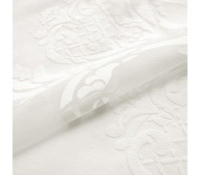 Fortuna White