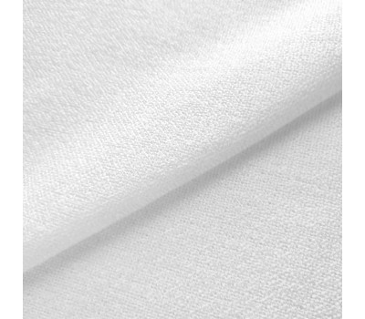 Hope White