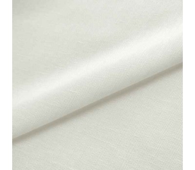 Onsket Off white