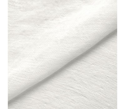 Orfeo White