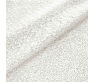 Rafinato Off white