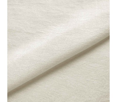 Sentivo Beige