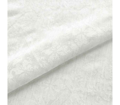 Sonata Off white