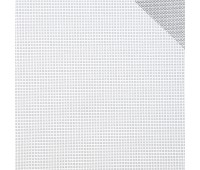 СКРИН 5% ALU 0225 белый, 250 см СКРИН 5% ALU 0225 белый, 250 см