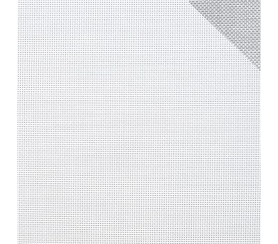 Купить Рулонные шторы СКРИН 5% ALU 0225 белый, 250 см в Москве Купить Рулонные шторы СКРИН 5% ALU 0225 белый, 250 см в Москве