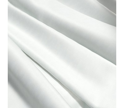 Ambience Ivory