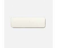 Лента 16x0.18, 2259 Лента 16x0.18, 2259