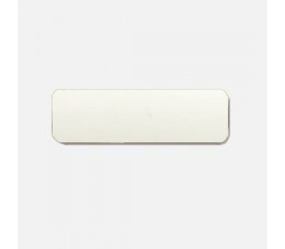 Купить Жалюзи горизонтальные Лента 16x0.18, 2259 в Москве Купить Жалюзи горизонтальные Лента 16x0.18, 2259 в Москве