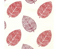 304 Melianta 1 Alzira 1 304 Melianta 1 Alzira 1