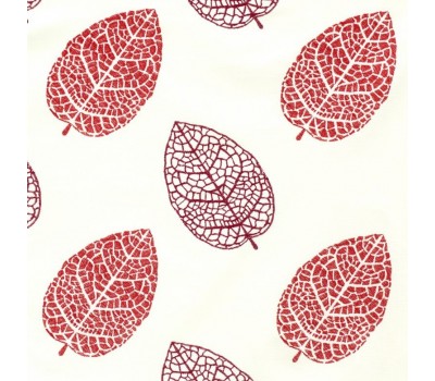 Ткань 304 Melianta 1 Alzira 1 на отрез Ткань 304 Melianta 1 Alzira 1 на отрез