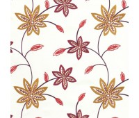 304 Melianta 10 Godella 1 304 Melianta 10 Godella 1