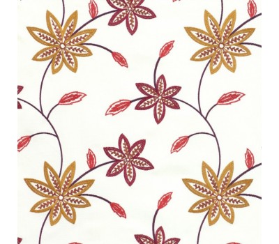 Ткань 304 Melianta 10 Godella 1 на отрез