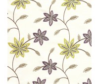 304 Melianta 11 Godella 2 304 Melianta 11 Godella 2