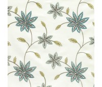 304 Melianta 12 Godella 3 304 Melianta 12 Godella 3