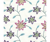 304 Melianta 13 Godella 4 304 Melianta 13 Godella 4