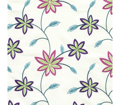 Ткань 304 Melianta 13 Godella 4 на отрез