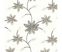 304 Melianta 14 Godella 5 304 Melianta 14 Godella 5