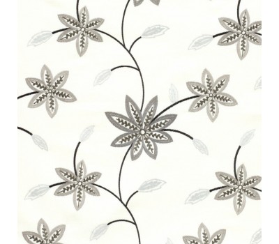 Ткань 304 Melianta 14 Godella 5 на отрез Ткань 304 Melianta 14 Godella 5 на отрез