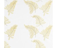 304 Melianta 15 Riola 1 304 Melianta 15 Riola 1