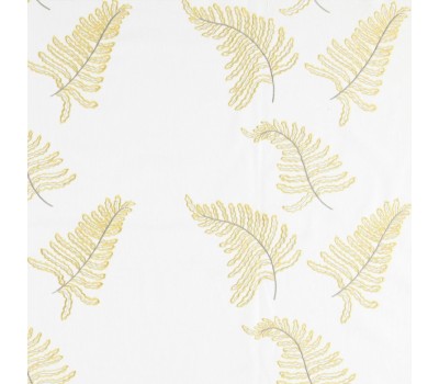 Ткань 304 Melianta 15 Riola 1 на отрез