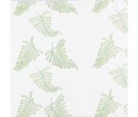 304 Melianta 16 Riola 2 304 Melianta 16 Riola 2