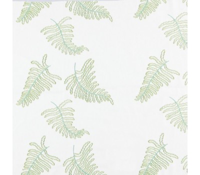 Ткань 304 Melianta 16 Riola 2 на отрез Ткань 304 Melianta 16 Riola 2 на отрез