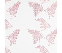 304 Melianta 17 Riola 3 304 Melianta 17 Riola 3