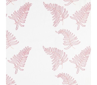 Ткань 304 Melianta 17 Riola 3 на отрез Ткань 304 Melianta 17 Riola 3 на отрез