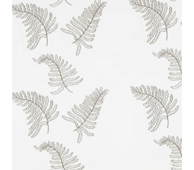 Ткань 304 Melianta 18 Riola 4 на отрез