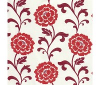 304 Melianta 19 Turis 1 304 Melianta 19 Turis 1