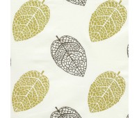 304 Melianta 2 Alzira 2 304 Melianta 2 Alzira 2