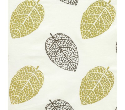 Ткань 304 Melianta 2 Alzira 2 на отрез Ткань 304 Melianta 2 Alzira 2 на отрез