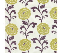 304 Melianta 20 Turis 2 304 Melianta 20 Turis 2