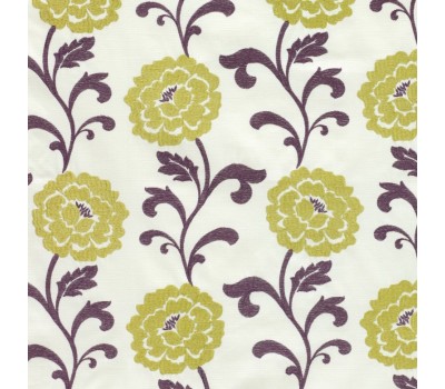 Ткань 304 Melianta 20 Turis 2 на отрез