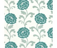 304 Melianta 21 Turis 3 304 Melianta 21 Turis 3