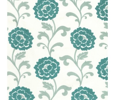 Ткань 304 Melianta 21 Turis 3 на отрез Ткань 304 Melianta 21 Turis 3 на отрез