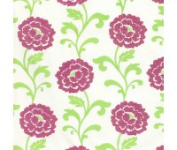 304 Melianta 22 Turis 4 304 Melianta 22 Turis 4