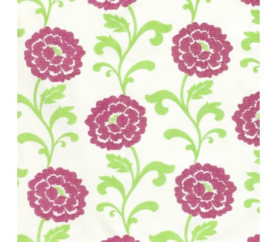 Ткань 304 Melianta 22 Turis 4 на отрез