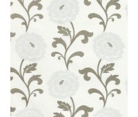 304 Melianta 23 Turis 5 304 Melianta 23 Turis 5