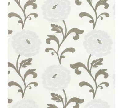 Ткань 304 Melianta 23 Turis 5 на отрез Ткань 304 Melianta 23 Turis 5 на отрез