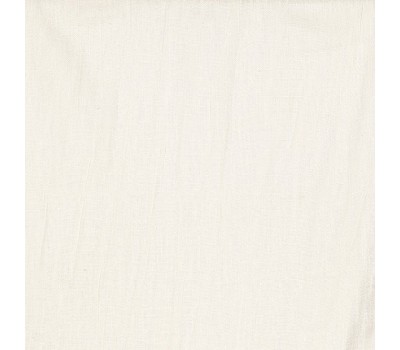 Ткань 304 Melianta 24 Quesa 3 на отрез Ткань 304 Melianta 24 Quesa 3 на отрез