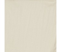 304 Melianta 25 Quesa 4 304 Melianta 25 Quesa 4