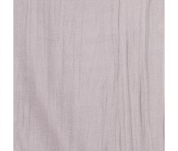 304 Melianta 27 Quesa 9 304 Melianta 27 Quesa 9