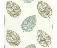 304 Melianta 3 Alzira 3 304 Melianta 3 Alzira 3