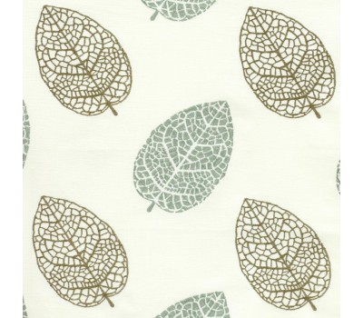 Ткань 304 Melianta 3 Alzira 3 на отрез